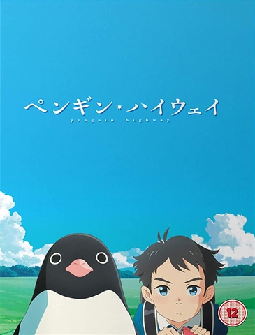 その他 [penguin] playpop Save The Penguin Action Game | Toys